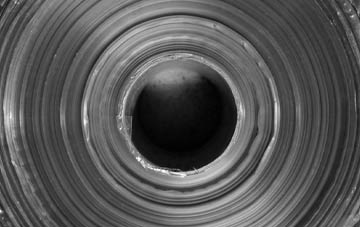 Osbournby edpm waterproofing