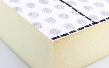 meeting Osbournby building codes