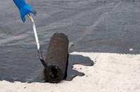 find the best Osbournby roofing companies