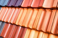 find rated Osbournby clay roofing companies