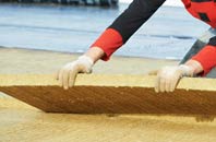 find rated Osbournby roof insulation companies