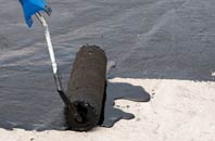 find rated Osbournby roof sealing companies