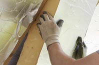 rated Osbournby roof insulation companies