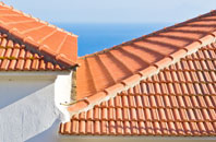 free Osbournby roof tile quotes