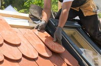 Osbournby tiled roofing companies